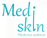 Mediskin — Medicina estética
